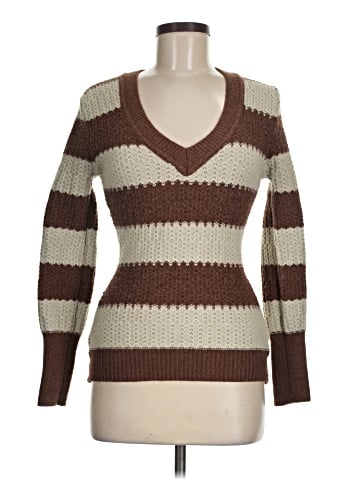 Unbranded Pullover Sweater (view 1)