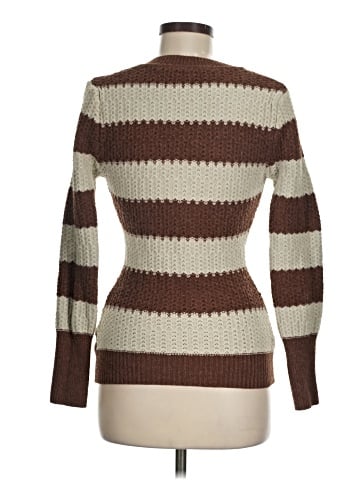 Unbranded Pullover Sweater (view 2)