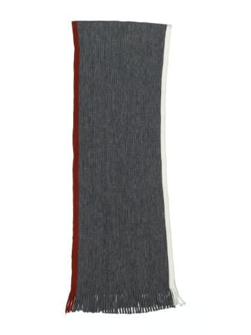 Banana Republic Factory Store Scarf (view 2)
