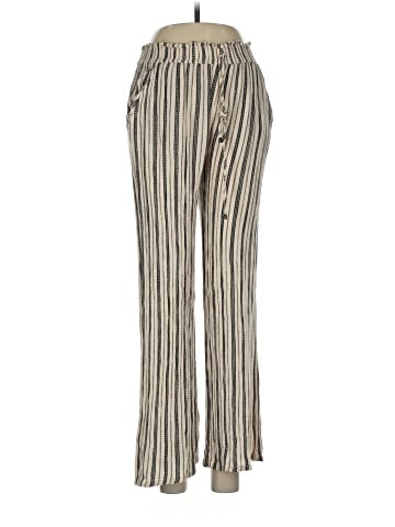 Joe B by Joe Benbasset Casual Pants (view 1)