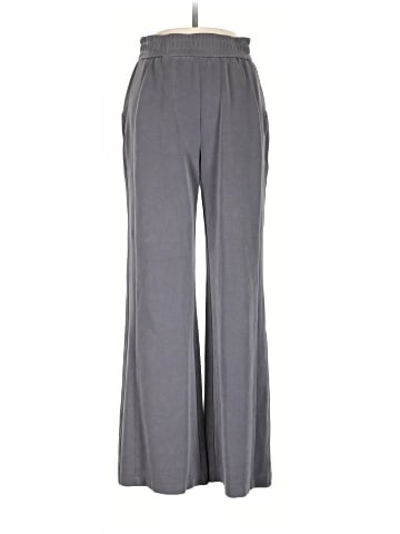 Assorted Brands Dress Pants (view 1)