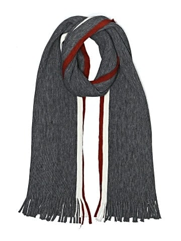 Banana Republic Factory Store Scarf (view 1)