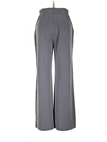 Assorted Brands Dress Pants (view 2)