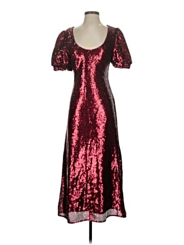 Keepsake Cocktail Dress (view 1)