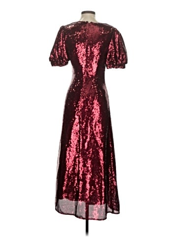Keepsake Cocktail Dress (view 2)