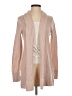 Gap 100% Cotton Pink Cardigan Size XS - photo 1