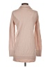 Gap 100% Cotton Pink Cardigan Size XS - photo 2