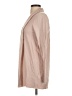 Gap 100% Cotton Pink Cardigan Size XS - photo 5