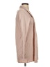 Gap 100% Cotton Pink Cardigan Size XS - photo 4