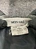 Assorted Brands Paisley Gray Formal Skirt Size 2 - photo 4