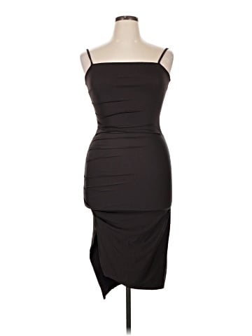 Shein Cocktail Dress (view 1)