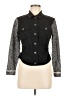 Tinseltown Black Jacket Size M - photo 1