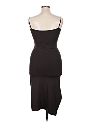 Shein Cocktail Dress (view 2)