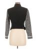 Tinseltown Black Jacket Size M - photo 2