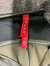 SPANX Camo Green Active Pants Size S - photo 4