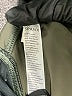 SPANX Camo Green Active Pants Size S - photo 5