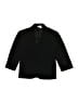 Unbranded 100% Polyester Black Blazer Size 4T - photo 1