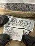 Worth Tan Casual Dress Size 2 - photo 7