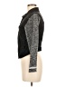 Tinseltown Black Jacket Size M - photo 5