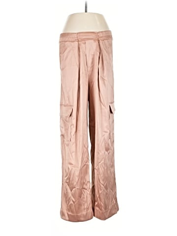 Zaful Cargo Pants (view 1)