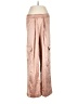 Zaful Pink Cargo Pants Size 4 - photo 1