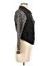 Tinseltown Black Jacket Size M - photo 4