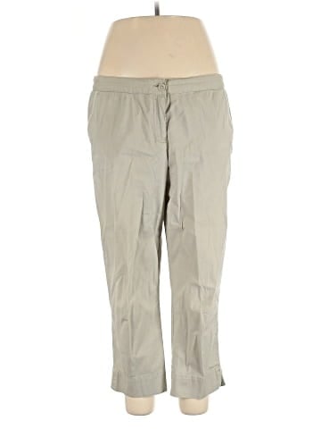 Tommy Bahama Khakis (view 1)