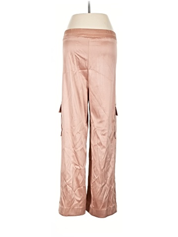 Zaful Cargo Pants (view 2)