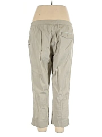 Tommy Bahama Khakis (view 2)
