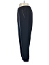 J.Crew 100% Polyester Solid Blue Casual Pants Size 6 - photo 5
