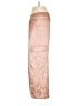 Zaful Pink Cargo Pants Size 4 - photo 5