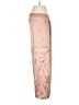 Zaful Pink Cargo Pants Size 4 - photo 4