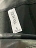 Zenana Black Active Pants Size L - photo 7