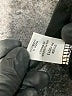 Zenana Black Active Pants Size L - photo 8