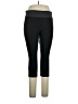 Xersion Black Active Pants Size XL - photo 1