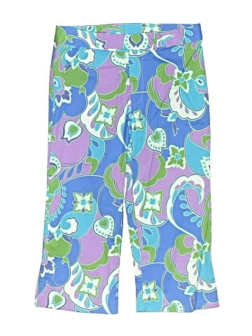 Monkey Wear Casual Pants (view 1)