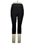 Xersion Black Active Pants Size XL - photo 2