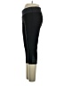 Xersion Black Active Pants Size XL - photo 5