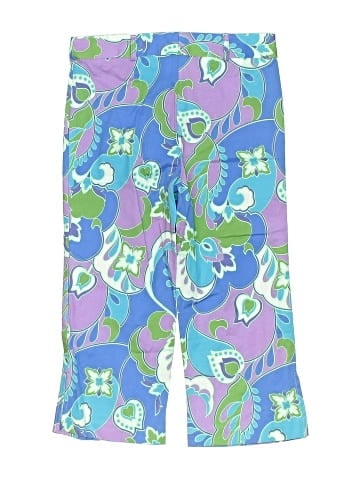 Monkey Wear Casual Pants (view 2)