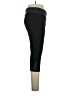 Xersion Black Active Pants Size XL - photo 4