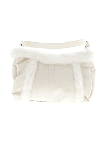 Bath & Body Works Satchel (view 1)
