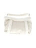 Bath & Body Works Ivory Satchel One size - photo 1