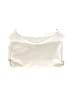 Bath & Body Works Ivory Satchel One size - photo 3