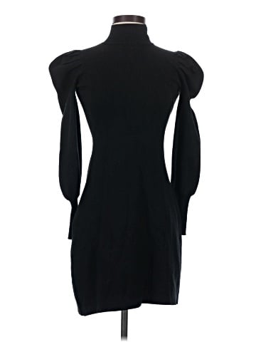 Melonie T Cocktail Dress (view 1)