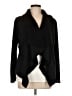 On The Road... Black Cardigan Size M - photo 1