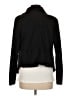 On The Road... Black Cardigan Size M - photo 2