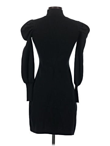Melonie T Cocktail Dress (view 2)