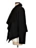 On The Road... Black Cardigan Size M - photo 5