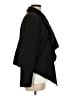 On The Road... Black Cardigan Size M - photo 4