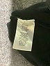 T Tahari Black Pullover Sweater Size L - photo 8